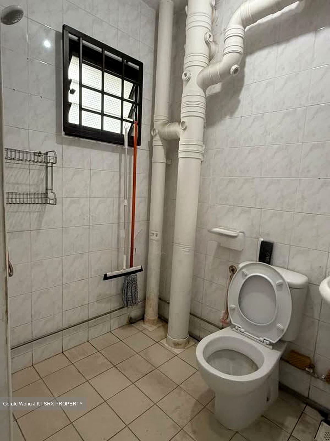 Blk 663B Jurong West Street 65 (Jurong West), HDB 4 Rooms #581067091